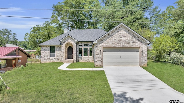 105 Maxine Dr, Mineola, TX 75773 - photo 1