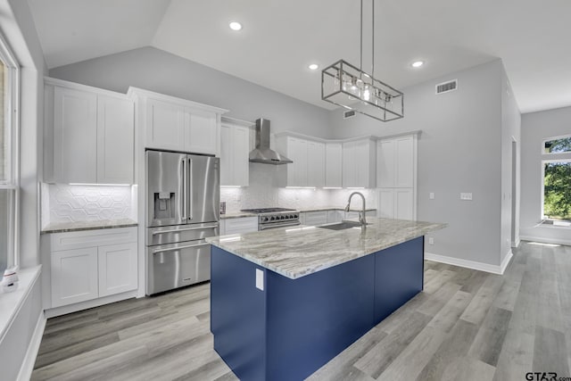 105 Maxine Dr, Mineola, TX 75773 - photo 12