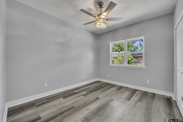 105 Maxine Dr, Mineola, TX 75773 - photo 15