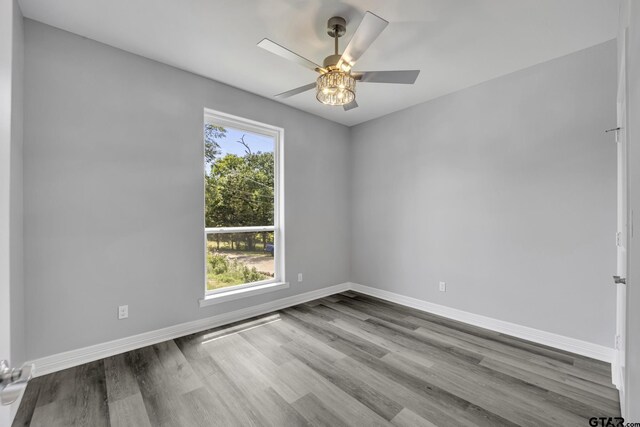 105 Maxine Dr, Mineola, TX 75773 - photo 17