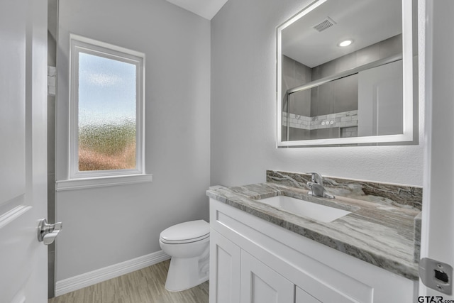 105 Maxine Dr, Mineola, TX 75773 - photo 19