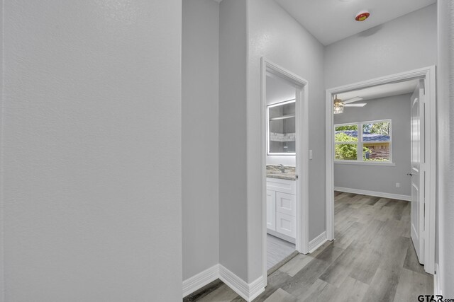 105 Maxine Dr, Mineola, TX 75773 - photo 28