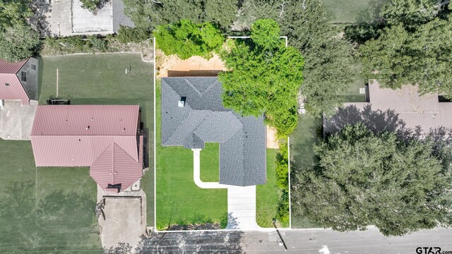 105 Maxine Dr, Mineola, TX 75773 - photo 4