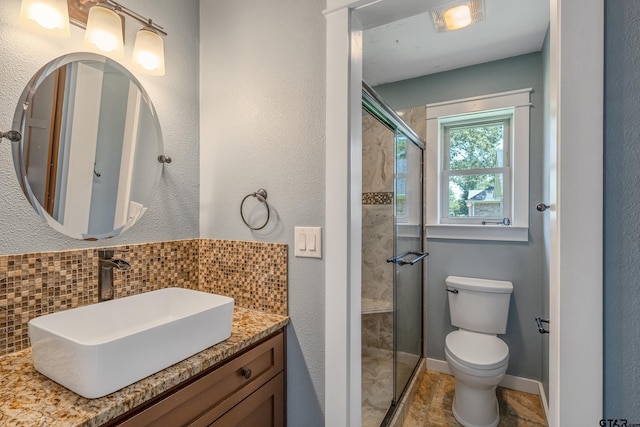 106 Forest S Dr, Whitehouse, TX 75791 - photo 20