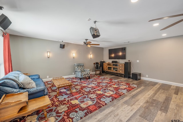 106 Forest S Dr, Whitehouse, TX 75791 - photo 7