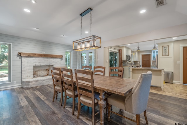 106 Forest S Dr, Whitehouse, TX 75791 - photo 1