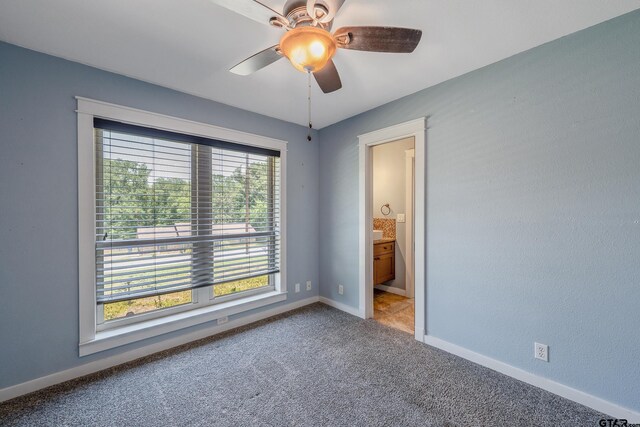 106 Forest S Dr, Whitehouse, TX 75791 - photo 19