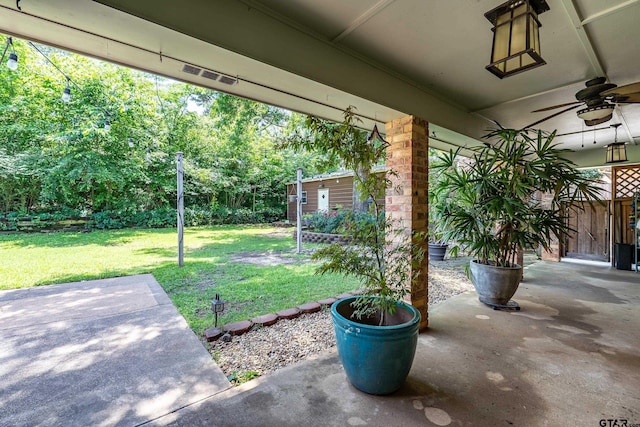 106 Forest S Dr, Whitehouse, TX 75791 - photo 31