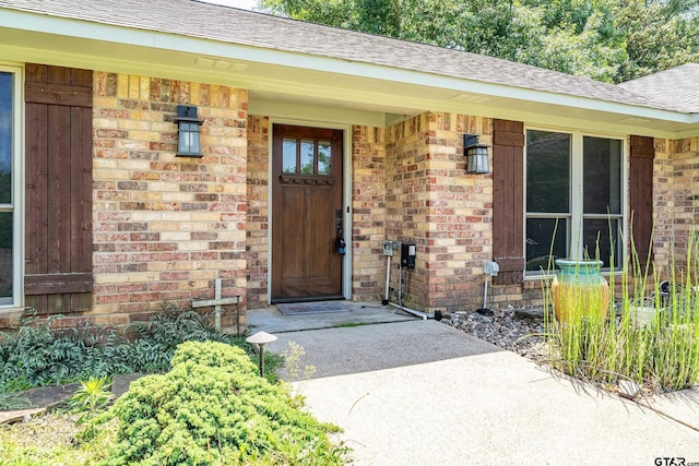 106 Forest S Dr, Whitehouse, TX 75791 - photo 37