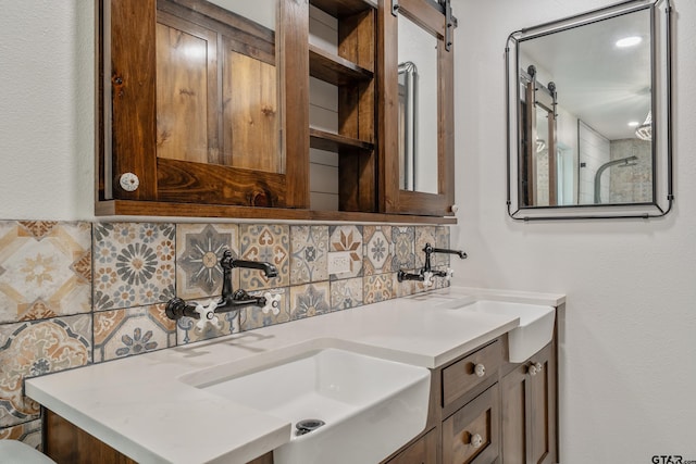 106 Forest S Dr, Whitehouse, TX 75791 - photo 13
