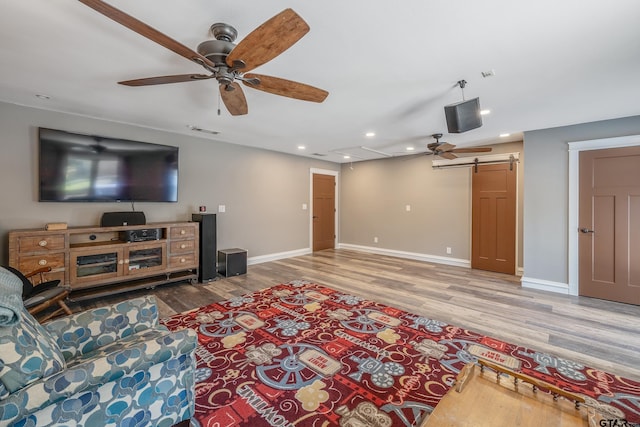 106 Forest S Dr, Whitehouse, TX 75791 - photo 8