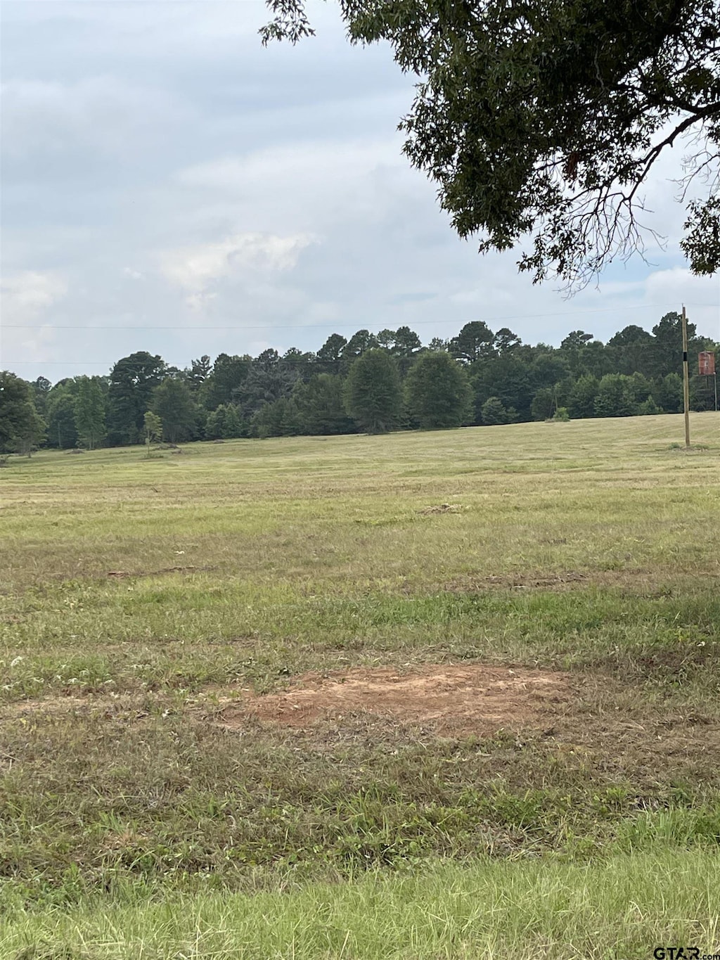 TBDTR4 Watson Rd, Kilgore, TX 75662 - photo 4