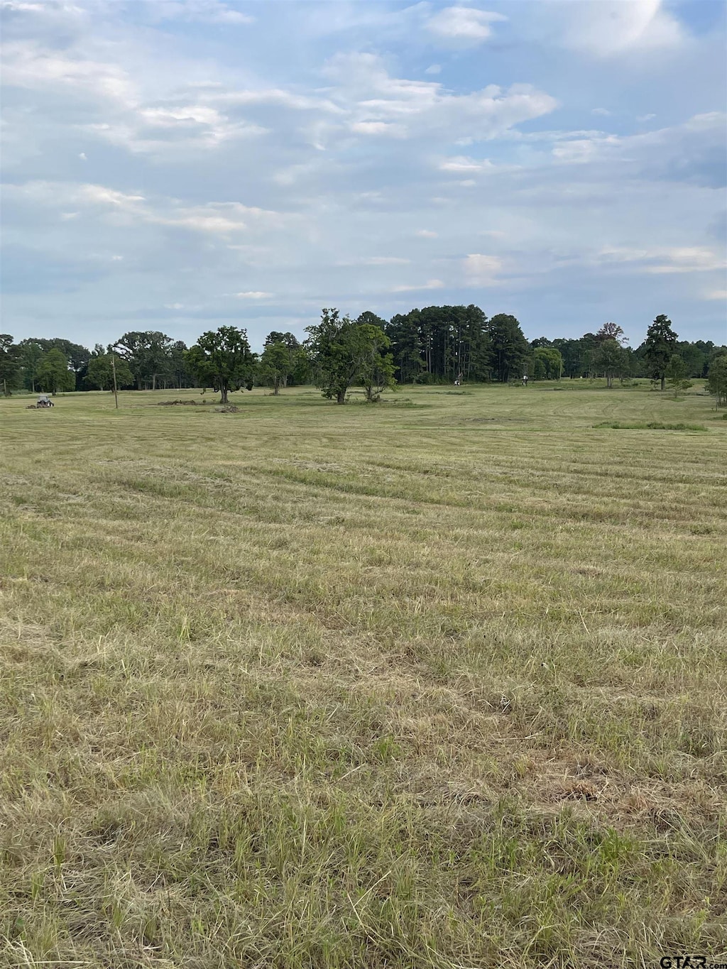 TBDTR4 Watson Rd, Kilgore, TX 75662 - photo 3