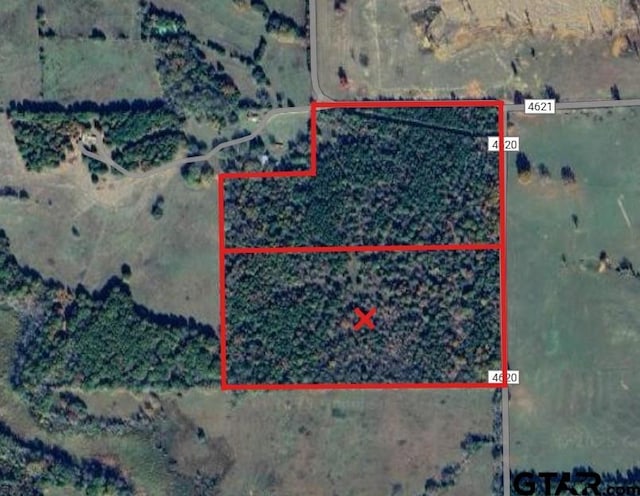 TBD County Road 4620, Troup, TX 75789 - photo 10