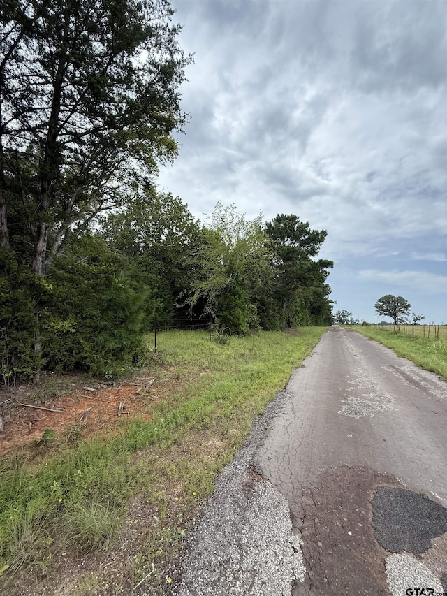 TBD County Road 4620, Troup, TX 75789 - photo 5