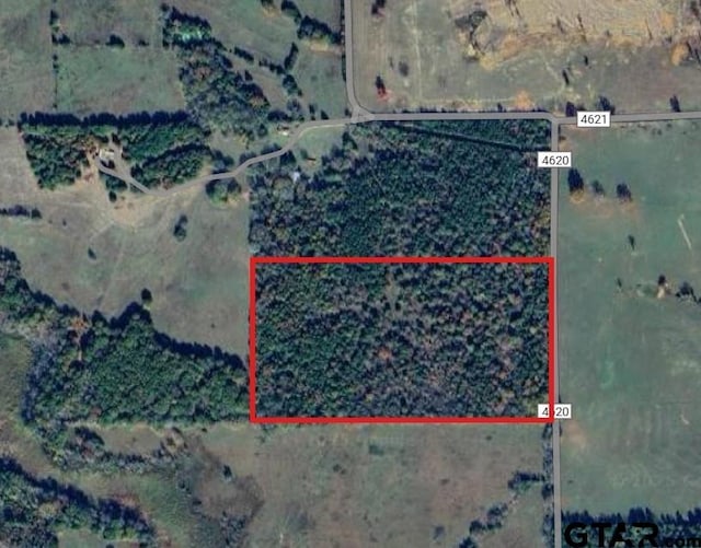 TBD County Road 4620, Troup, TX 75789 - photo 8