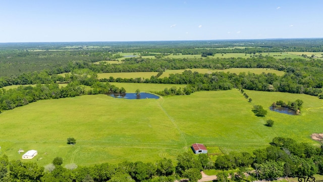 TBD11.17ACRES Fm 856, Troup, TX 75789 - photo 7
