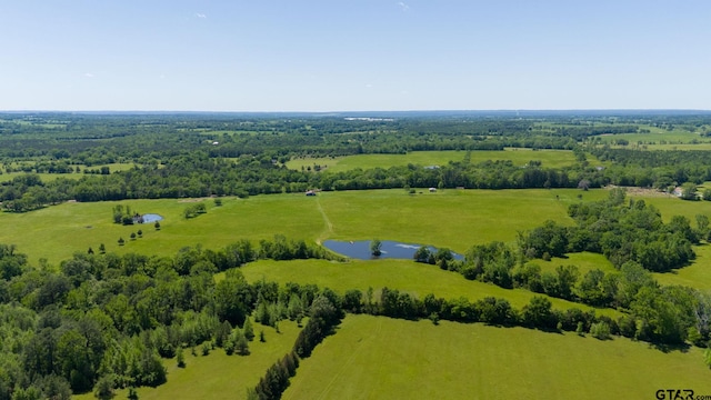 TBD11.17ACRES Fm 856, Troup, TX 75789 - photo 6