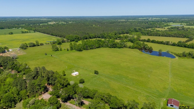 TBD11.17ACRES Fm 856, Troup, TX 75789 - photo 5