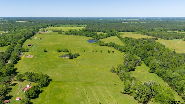 TBD11.17ACRES Fm 856, Troup, TX 75789 - photo 4