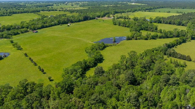 TBD11.17ACRES Fm 856, Troup, TX 75789 - photo 2