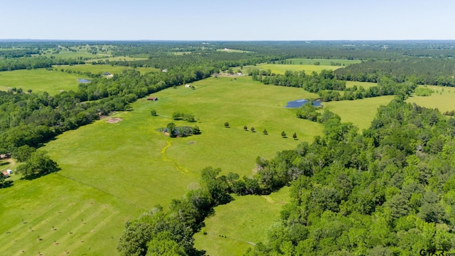TBD11.17ACRES Fm 856, Troup, TX 75789 - photo 3