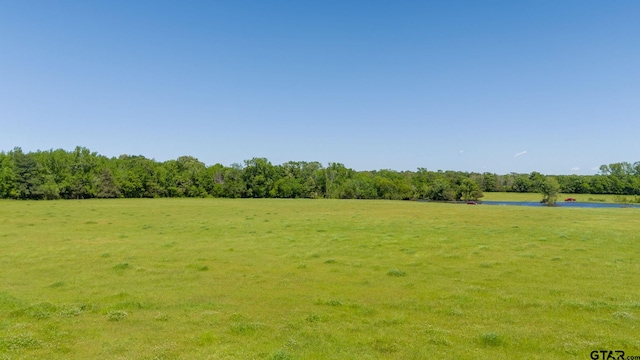 TBD11.17ACRES Fm 856, Troup, TX 75789 - photo 1