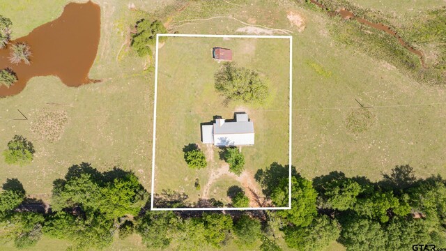 89 County Road 3442, Leesburg, TX 75451 - photo 5