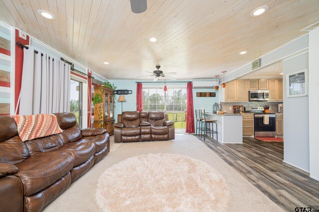89 County Road 3442, Leesburg, TX 75451 - photo 12