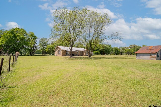 89 County Road 3442, Leesburg, TX 75451 - photo 31