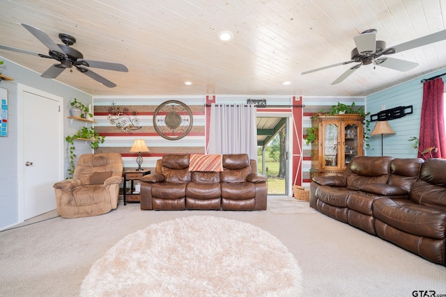 89 County Road 3442, Leesburg, TX 75451 - photo 11