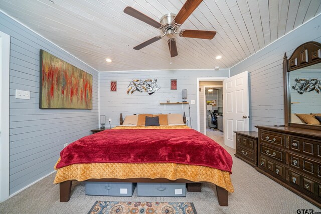 89 County Road 3442, Leesburg, TX 75451 - photo 18