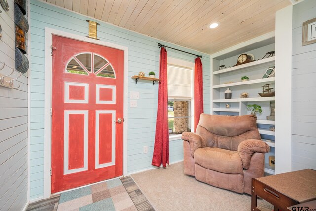 89 County Road 3442, Leesburg, TX 75451 - photo 9