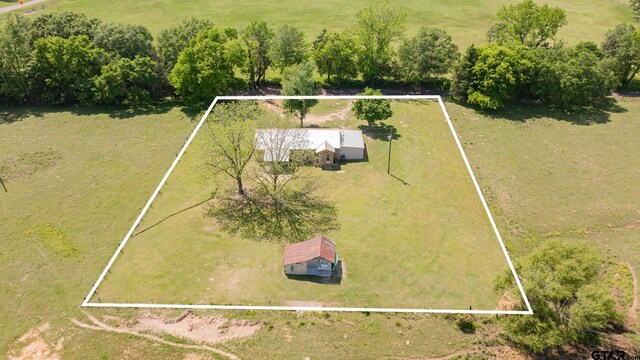 89 County Road 3442, Leesburg, TX 75451 - photo 7