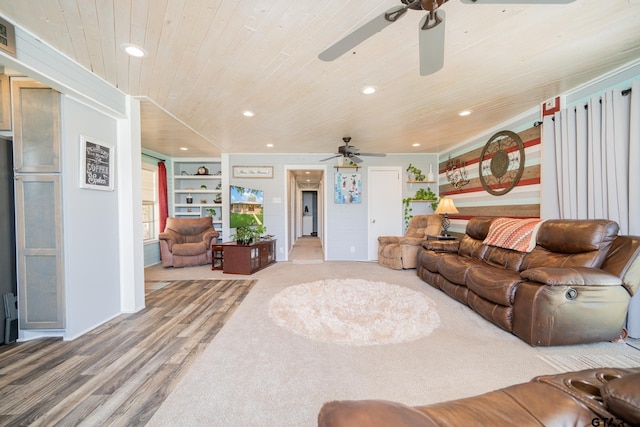 89 County Road 3442, Leesburg, TX 75451 - photo 10