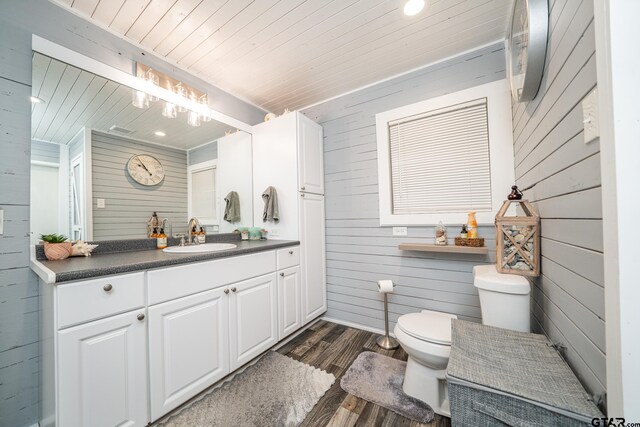 89 County Road 3442, Leesburg, TX 75451 - photo 19