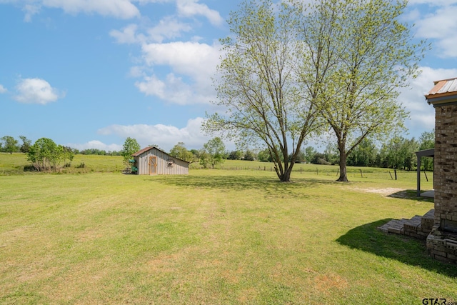 89 County Road 3442, Leesburg, TX 75451 - photo 29
