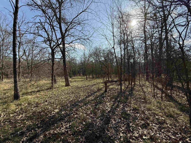 TBD Cr 4744, Sulphur Springs, TX 75482