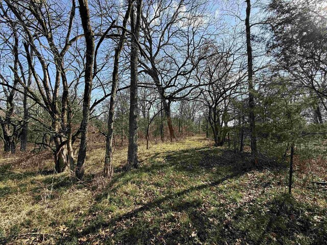 TBD Cr 4744, Sulphur Springs, TX 75482