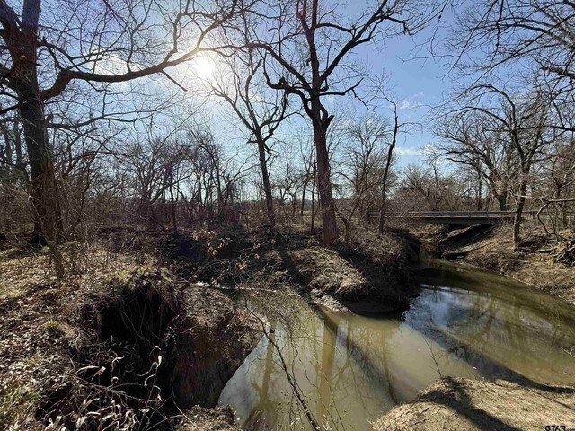 TBD Cr 4744, Sulphur Springs, TX 75482