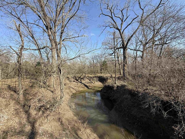 TBD Cr 4744, Sulphur Springs, TX 75482