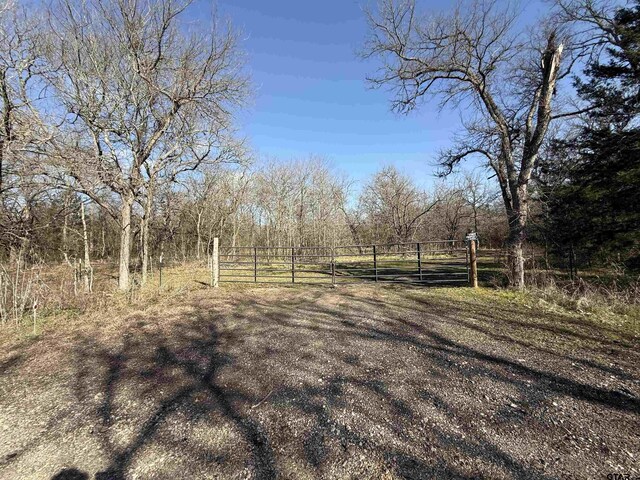 TBD Cr 4744, Sulphur Springs, TX 75482