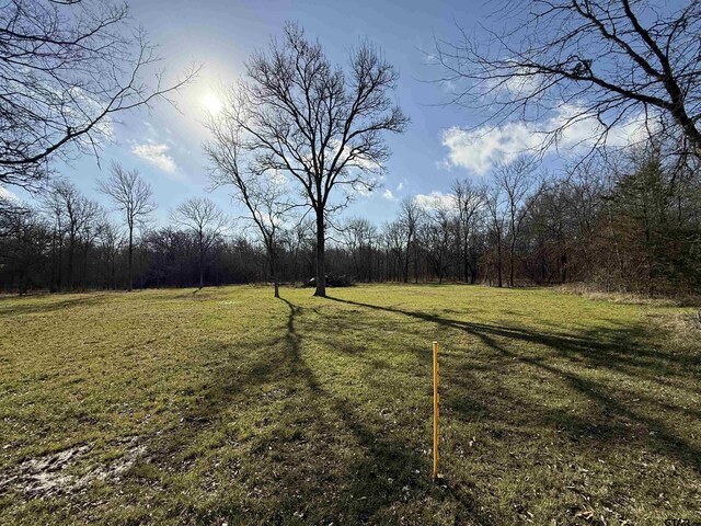 TBD Cr 4744, Sulphur Springs, TX 75482