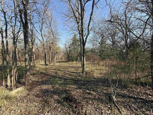 TBD Cr 4744, Sulphur Springs, TX 75482