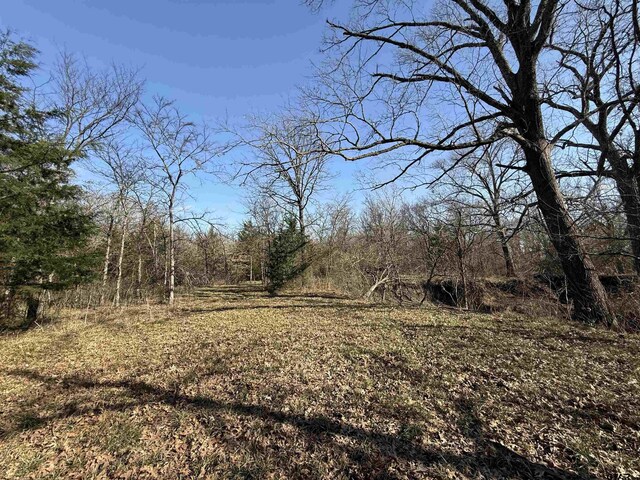TBD Cr 4744, Sulphur Springs, TX 75482