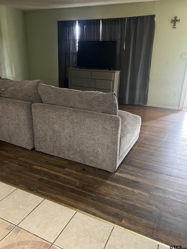 2207 Belvedere Blvd, Tyler, TX 75702 - photo 6