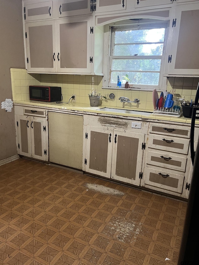 2207 Belvedere Blvd, Tyler, TX 75702 - photo 9