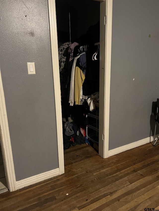 2207 Belvedere Blvd, Tyler, TX 75702 - photo 13