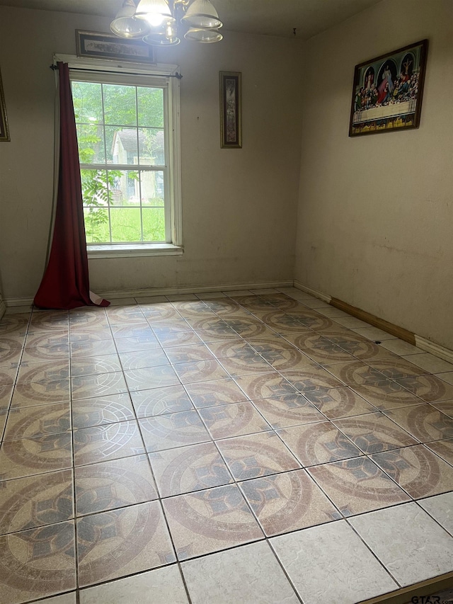 2207 Belvedere Blvd, Tyler, TX 75702 - photo 7