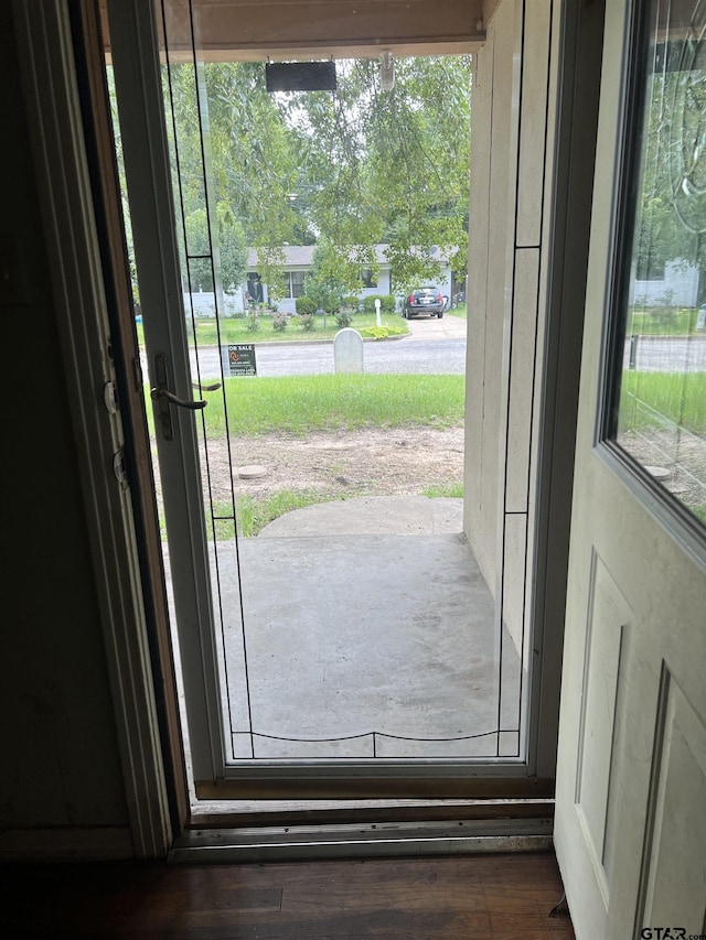 2207 Belvedere Blvd, Tyler, TX 75702 - photo 2